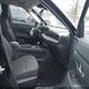 3N8AP6CA7SL319087 2025 Nissan Kicks Sv Fwd auction photo thumbnail 5