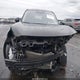 3N8AP6CA7SL319087 2025 Nissan Kicks Sv Fwd auction photo thumbnail 6