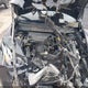 1C4PJLCB4FW780892 2015 Jeep Cherokee North auction photo thumbnail 10