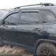 1C4PJLCB4FW780892 2015 Jeep Cherokee North auction photo thumbnail 14