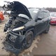 1C4PJLCB4FW780892 2015 Jeep Cherokee North auction photo thumbnail 2