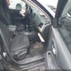 1C4PJLCB4FW780892 2015 Jeep Cherokee North auction photo thumbnail 5