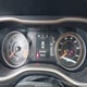 1C4PJLCB4FW780892 2015 Jeep Cherokee North auction photo thumbnail 7