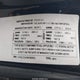 1C4PJLCB4FW780892 2015 Jeep Cherokee North auction photo thumbnail 9
