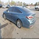 KMHE24L17GA041821 2016 Hyundai Sonata Hybrid Se auction photo thumbnail 3