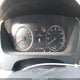 KMHE24L17GA041821 2016 Hyundai Sonata Hybrid Se auction photo thumbnail 7