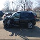 KL4MMCSL2PB163434 2023 Buick Encore Gx Preferred Awd auction photo thumbnail 14