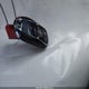 KL4MMCSL2PB163434 2023 Buick Encore Gx Preferred Awd auction photo thumbnail 11