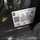 KL4MMCSL2PB163434 2023 Buick Encore Gx Preferred Awd auction photo thumbnail 9