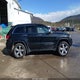 1C4RJFBG3FC678671 2015 Jeep Grand Cherokee Limited auction photo thumbnail 14