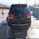 1C4RJFBG3FC678671 2015 Jeep Grand Cherokee Limited auction photo thumbnail 17