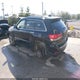 1C4RJFBG3FC678671 2015 Jeep Grand Cherokee Limited auction photo thumbnail 3