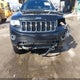 1C4RJFBG3FC678671 2015 Jeep Grand Cherokee Limited auction photo thumbnail 6