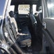 1C4RJFBG3FC678671 2015 Jeep Grand Cherokee Limited auction photo thumbnail 8