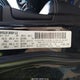 1C4RJFBG3FC678671 2015 Jeep Grand Cherokee Limited auction photo thumbnail 9