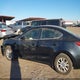 3MZBM1W75FM162264 2015 Mazda Mazda3 I Grand Touring auction photo thumbnail 13