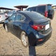 3MZBM1W75FM162264 2015 Mazda Mazda3 I Grand Touring auction photo thumbnail 3