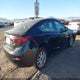 3MZBM1W75FM162264 2015 Mazda Mazda3 I Grand Touring auction photo thumbnail 4