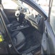 3MZBM1W75FM162264 2015 Mazda Mazda3 I Grand Touring auction photo thumbnail 5