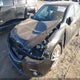 3MZBM1W75FM162264 2015 Mazda Mazda3 I Grand Touring auction photo thumbnail 6