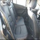 3MZBM1W75FM162264 2015 Mazda Mazda3 I Grand Touring auction photo thumbnail 8