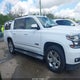 1GNSCHKC6KR234560 2019 Chevrolet Suburban Lt auction photo thumbnail 13