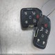 1GNSCHKC6KR234560 2019 Chevrolet Suburban Lt auction photo thumbnail 11