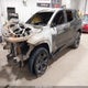 3GNAXPEG9TL299467 2026 Chevrolet Equinox Awd Lt auction photo thumbnail 2