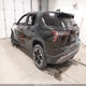 3GNAXPEG9TL299467 2026 Chevrolet Equinox Awd Lt auction photo thumbnail 3