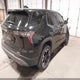 3GNAXPEG9TL299467 2026 Chevrolet Equinox Awd Lt auction photo thumbnail 4
