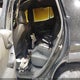 3GNAXPEG9TL299467 2026 Chevrolet Equinox Awd Lt auction photo thumbnail 8