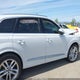 WA1VAAF71JD045840 2018 Audi Q7 3.0T Premium auction photo thumbnail 14