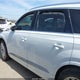 WA1VAAF71JD045840 2018 Audi Q7 3.0T Premium auction photo thumbnail 15