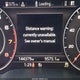 WA1VAAF71JD045840 2018 Audi Q7 3.0T Premium auction photo thumbnail 16