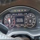 WA1VAAF71JD045840 2018 Audi Q7 3.0T Premium auction photo thumbnail 7