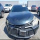 4T1BF1FK9FU920485 2015 Toyota Camry Se auction photo thumbnail 12