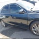 4T1BF1FK9FU920485 2015 Toyota Camry Se auction photo thumbnail 13