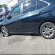 4T1BF1FK9FU920485 2015 Toyota Camry Se auction photo thumbnail 14