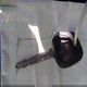 4T1BF1FK9FU920485 2015 Toyota Camry Se auction photo thumbnail 11