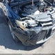 4T1BF1FK9FU920485 2015 Toyota Camry Se auction photo thumbnail 17