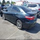 4T1BF1FK9FU920485 2015 Toyota Camry Se auction photo thumbnail 3