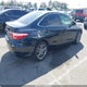4T1BF1FK9FU920485 2015 Toyota Camry Se auction photo thumbnail 4