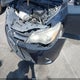 4T1BF1FK9FU920485 2015 Toyota Camry Se auction photo thumbnail 6