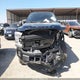 1FTEW1EG8LFC05048 2020 Ford F-150 Limited auction photo thumbnail 13