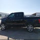 1FTEW1EG8LFC05048 2020 Ford F-150 Limited auction photo thumbnail 15