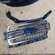 1FTEW1EG8LFC05048 2020 Ford F-150 Limited auction photo thumbnail 12