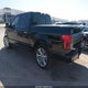 1FTEW1EG8LFC05048 2020 Ford F-150 Limited auction photo thumbnail 3