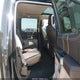 1FTEW1EG8LFC05048 2020 Ford F-150 Limited auction photo thumbnail 8