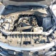 1FMUK7DH7SGA27951 2025 Ford Explorer Active auction photo thumbnail 10