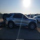 1FMUK7DH7SGA27951 2025 Ford Explorer Active auction photo thumbnail 13